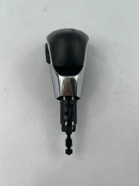 2022 CHEVROLET BLAZER CENTER CONSOLE KNOB ASSY OEM 10251045