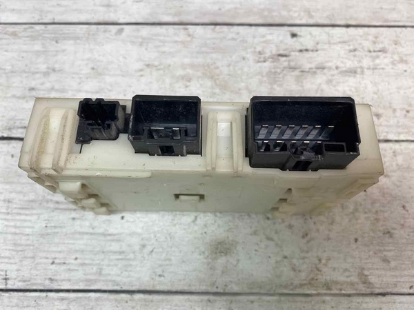 2016 2020 FORD PICKUP F150 TOW CONTROL MODULE UNIT ASSY OEM FL3T19H378AG