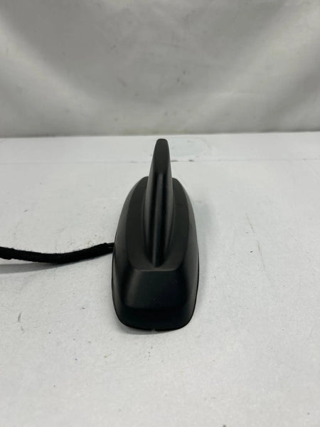 2016 TO 2019 CHEVY SILVERADO RADIO ANTENNA FM DIGITAL AUDIO ONSTAR 84346784