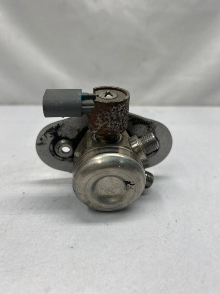 2014 BMW X1 HIGH PRESSURE FUEL PUMP ASSEMBLY