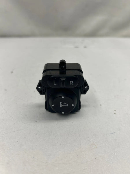 2013 2021 HONDA CIVIC DOOR MIRROR CONTROL SWITCH SEDAN ASSY