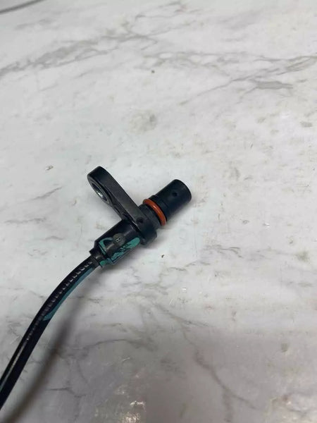 SENSOR DE VELOCIDAD DE RUEDA TRASERO DERECHO HYUNDAI SONATA 2018 OEM 479006LB0A