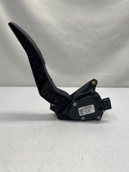 2021 NISSAN SENTRA ACCELERATOR PEDAL PEDAL ASSEMBLY OEM 8965002B50