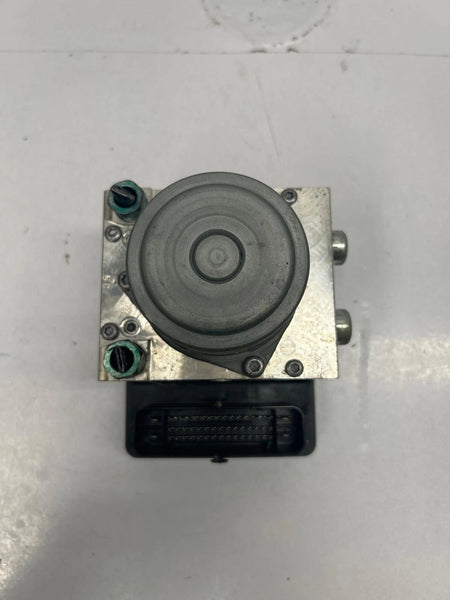 2018 TO 2024 CHEVROLET TRAVERSE ABS PUMP MODULE ASSY OEM 84724101