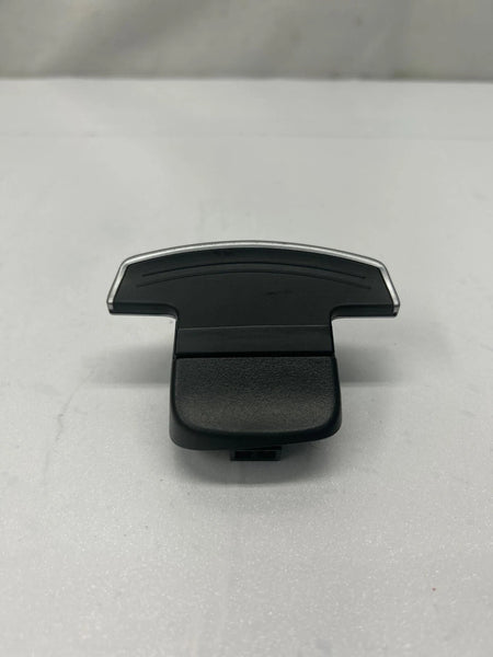 2019 HONDA ACCORD STEERING WHEEL RIGHT SHIFT PADDLE SWITCH BUTTON OEM M71271