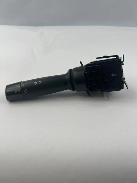 2014 TO 2018 HONDA CIVIC EX HEADLIGHT CONTROL SWITCH ASSY OEM 35255T2AX42