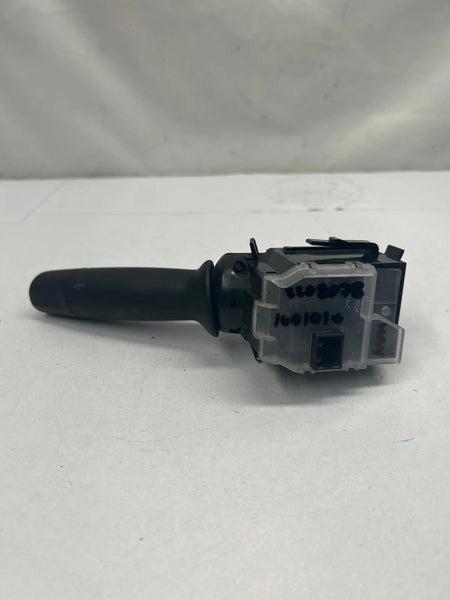 19 22 HONDA HRV WIPER CONTROL SWITCH COLUMN MOUNTED VARIABLE INTERMITENT ASSY