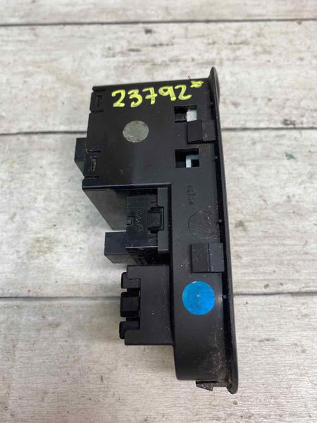 Interruptor de control de tracción con atenuador ECO para Kia Forte 2015 OEM 93700A7040WK