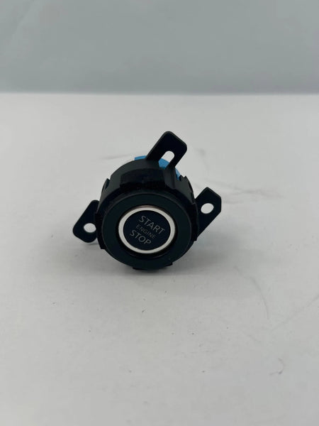 2020 TO 2025 NISSAN SENTRA IGNITION SWITCH ENGINE BUTTON ASSY OEM 251506LA0C
