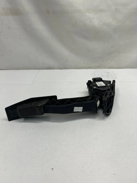 2019 GMC TERRAIN ACCELERATOR PEDAL ASSEMBLY OEM 84366782