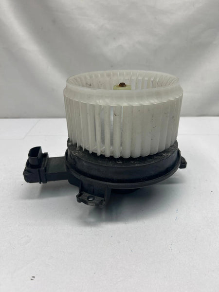 2022 TO 2025 HONDA CIVIC BLOWER MOTOR ASSY FRONT MOTOR 79310t21a41