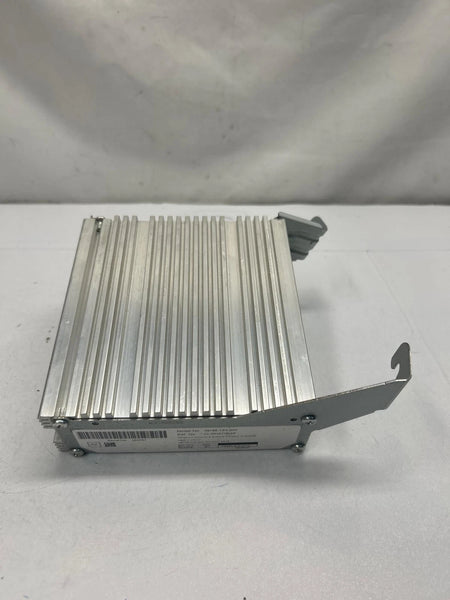 2015 2016 2017 2018 2019 2020 ACURA TLX RADIO AM FM AMLIFIER UNIT ASSY