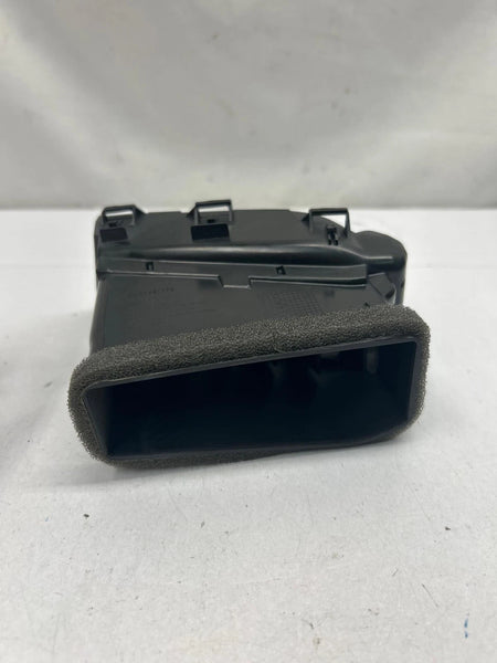 2020 CHEVROLET TRAVERSE AIR CONDITIONER VENT RIGHT SIDE OUT DASH OEM 84581773