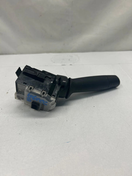 2019 2022 HONDA HRV HEADLIGHT CONTROL SWITCH COLUMN MOUNTED FOG LAMPS ASSY