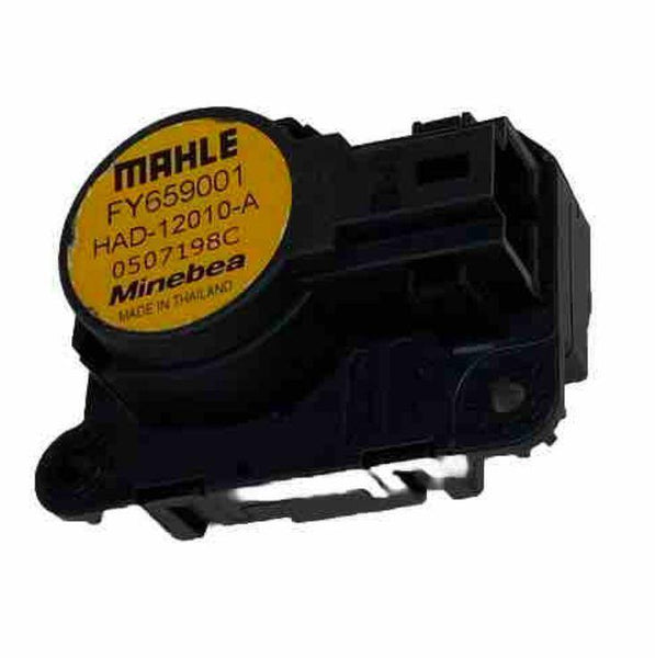 Chevrolet Traverse air flap from 2016 to 2021 servo actuator OEM 0507198C