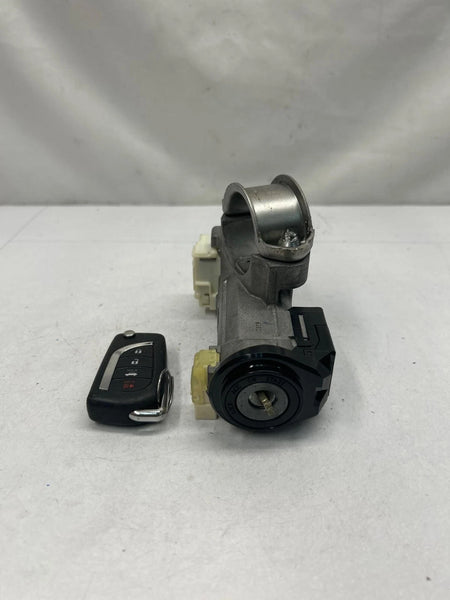 2020 2021 2022 2023 2024 2025 TOYOTA COROLLA IGNITION SWITCH SEDAN CONVENTION