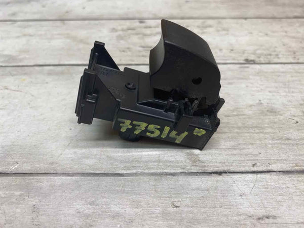 Interruptor de janela Toyota Rav4 19 20 interruptor de janela lateral traseira direita OEM 2721X01D