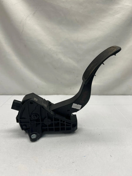 2022 TOYOTA COROLLA ACCELERATOR PEDAL ASSEMBLY