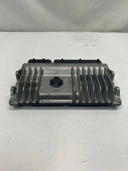 2020 TOYOTA COROLLA ENGINE CONTROL UNIT ECU ECM SEDAN 1.8L ASSY