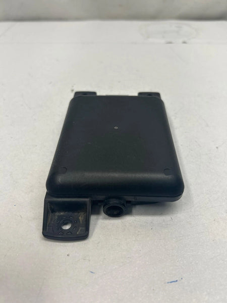 2018 19 20 21 22 23 24 CHEVROLET EQUINOX BLIND SPOT ALERT SENSOR LEFT SIDE ASSY