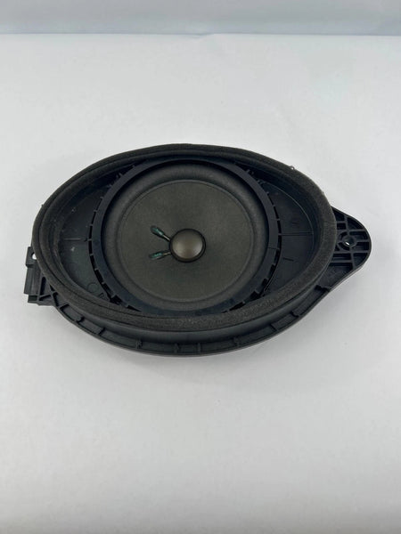 2022 CHEVY BLAZER RADIO SPEAKER TWEETER FRONT LEFT OEM 84567676