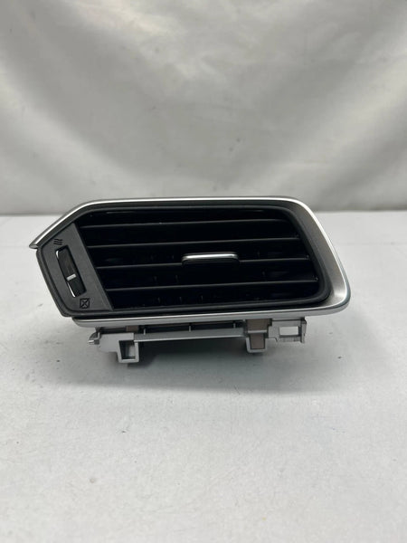 2019 HONDA ACCORD AIR CONDITIONER VENT OUT RIGHT SIDE OEM 77630TVAA0