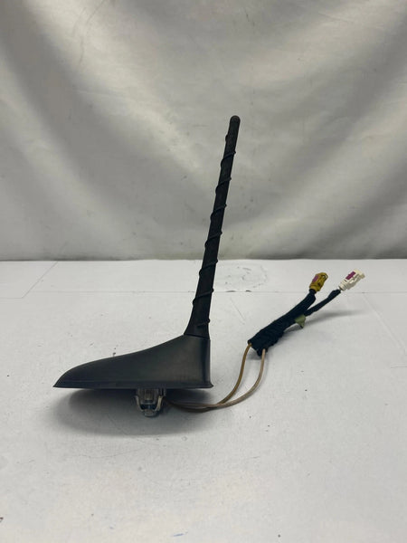 2019 2020 2021 2022 2023 JEEP CHEROKEE RADIO ANTENNA FM ROOF SATELLITE ASSY