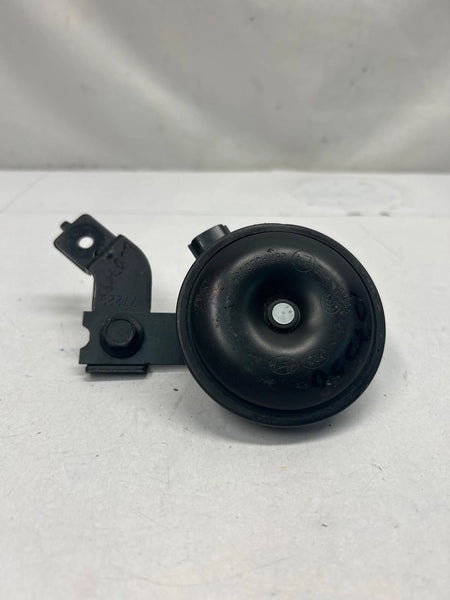 2018 2019 2020 KIA OPTIMA HORN SIREN ALARM PITCH LOW TONE ASSY