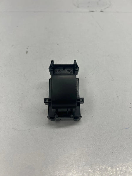 2020 TOYOTA COROLLA WINDOW SWITCH FRONT RIGHT ASSY