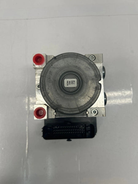 2018 2019 CHEVROLET EQUINOX ABS PUMP MODULE ASSY OEM 84254906