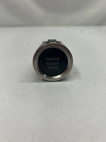 2022 TO 24 TOYOTA COROLLA CROSS IGNITION SWITCH KEYLESS BUTTON GASOLINE 8961102130