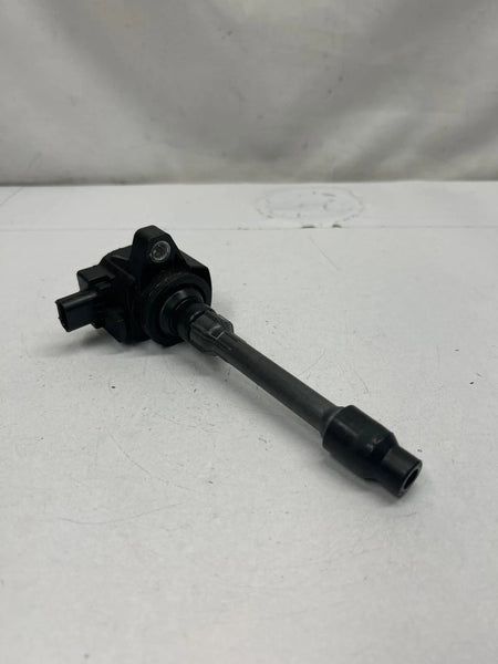 2017 2025 HONDA CRV IGNITIOR COIL ASSY