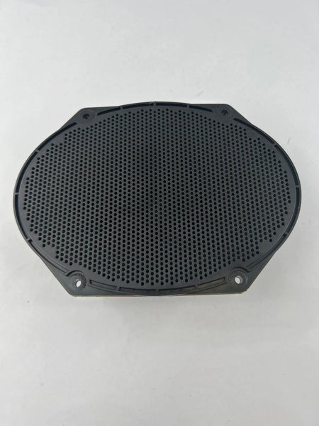 2004 FORD F150 RADIO SPEAKER ASSY OEM XW7F18808AB
