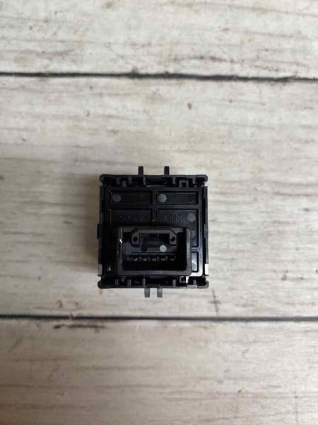 2020 2022 TOYOTA COROLLA SDN FRONT LEFT DOOR LOCK SWITCH ASSY OEM