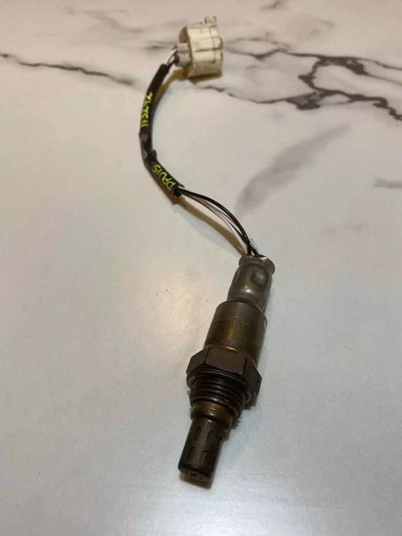 SENSOR DE OXÍGENO PARA DODGE RAM, SENSOR PARA CONJUNTO DE OXÍGENO, PICKUP 1500 OEM 05149180AA