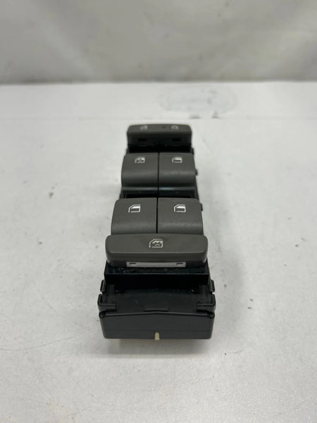 2021 2022 2023 HYUDAI ELANTRA WINDOW SWITCH MASTER ASSY OEM BUILT 93571AA200YFR