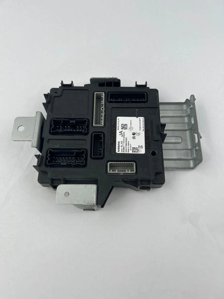 2020 2021 2022 NISSAN SENTRA BODY CONTROL BCM UNIT ASSY OEM 284B16LJ0A