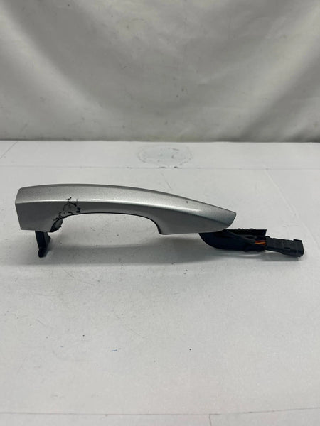 2015 TO 2023 FORD MUSTANG DOOR HANDLE OUTSIDE FRONT RIGHT SIDE ASSY