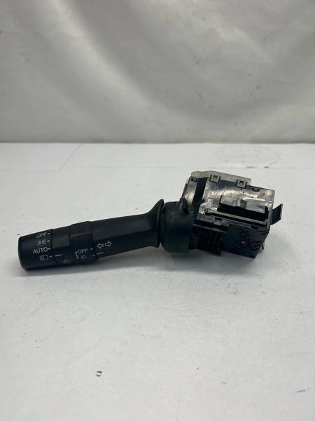 2014 2015 2016 2017 2018 HONDA CIVIC HEADLIGHT CONTROL SWITCH EX-L LEATHER ASSY