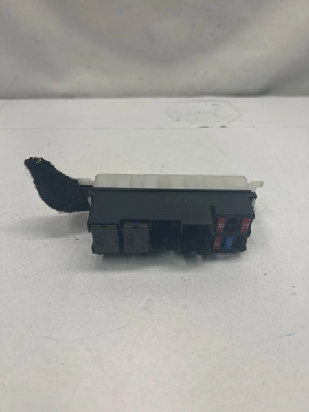 2022 HONDA CIVIC FUSE RELAY ASSY