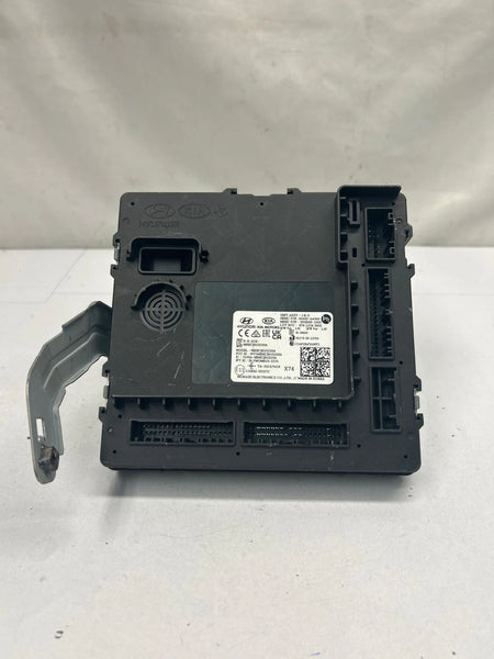 2021 2022 2023 HYUNDAI ELANTRA BODY CONTROL KOREA BUILT BCM 95400AA940
