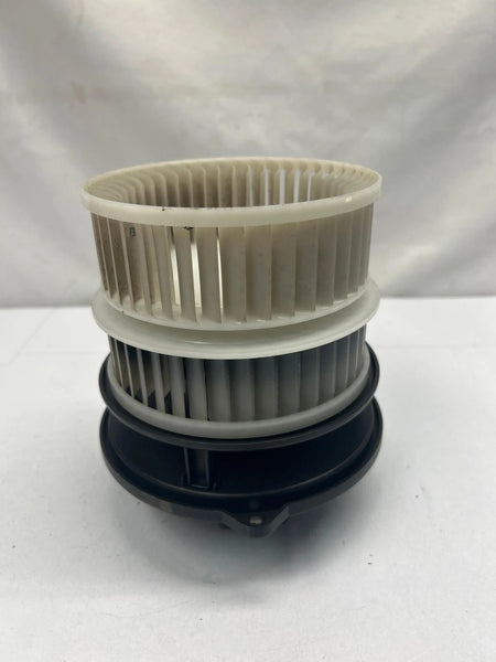 2021 2022 2023 HYUNDAI ELANTRA AC BLOWER MOTOR ASSY OEM 97113AA010