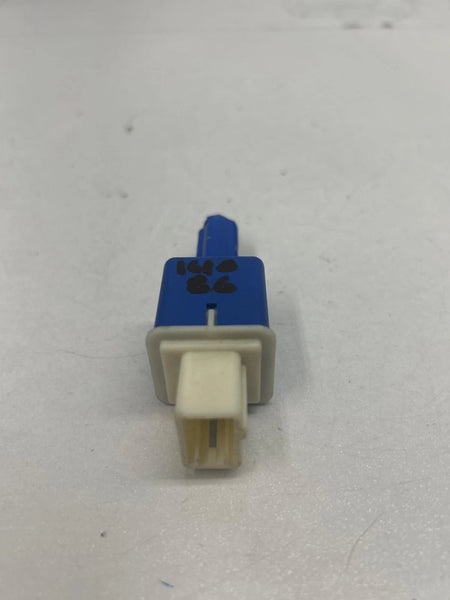 2019 ACURA TLX BRAKE PEDAL STOP LIGHT SWITCH BUTTON SENSOR ASSEMBLY