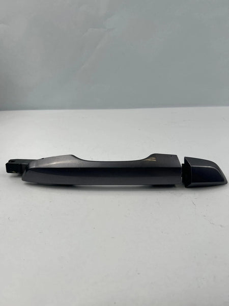 2016 TO 2021 HONDA CIVIC SEDAN DOOR HANDLE OUTSIDE REAR RIGHT SIDE ASSY OEM