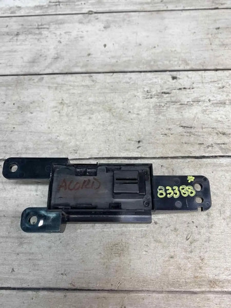 INTERRUPTOR DE LUZ DE VIAJE Y ATENUACIÓN DE LUZ HONDA ACCORD 2018 2019 2020 2021 2022 CONJUNTO OEM