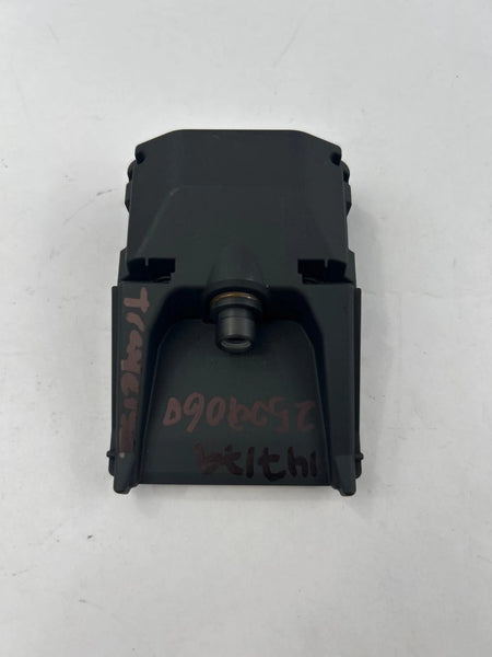 2018 TO 2021 CHEVROLET TRAVERSE FRONT CAMARA INTERIOR MIRROR ASSY OEM 84467081
