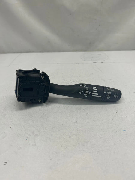2018 2019 2020 2021 2022 2023 2024 CHEVROLET EQUINOX WIPER SWITCH COLUMN MOUNT