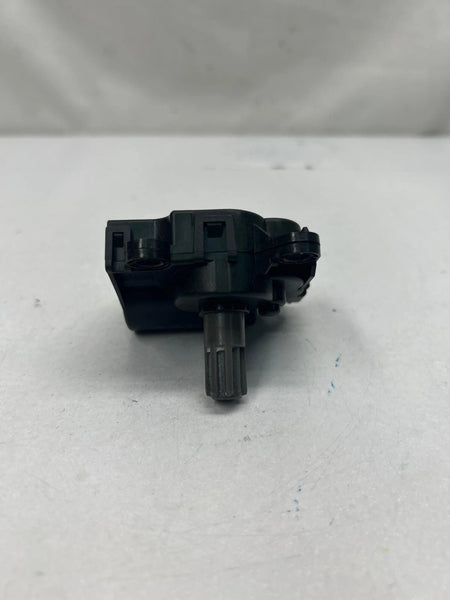 2020 HYUNDAI ELANTRA AIR FLAP MOTOR HVAC AC ACTUATOR ASSY OEM D332EDFAA02