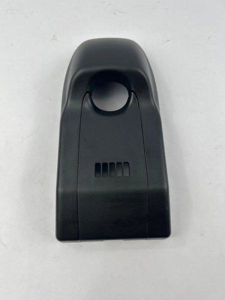 2020 CHEVROLET EQUINOX REAR VIEW MIRROR COVER TRIM OEM 84130069