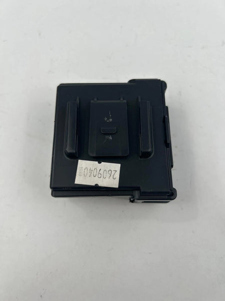 2021 NISSAN SENTRA PARKING SPEAKER CONTROL UNIT OEM 284P16LW0B